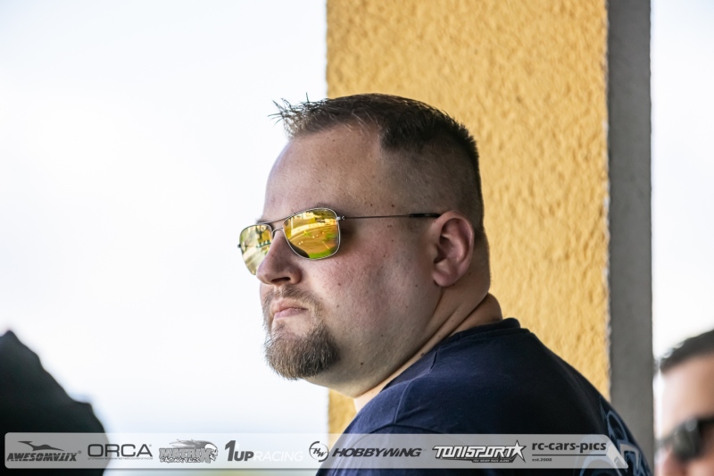 ETS-Round-3-16-Saturday-Qualification-3-49