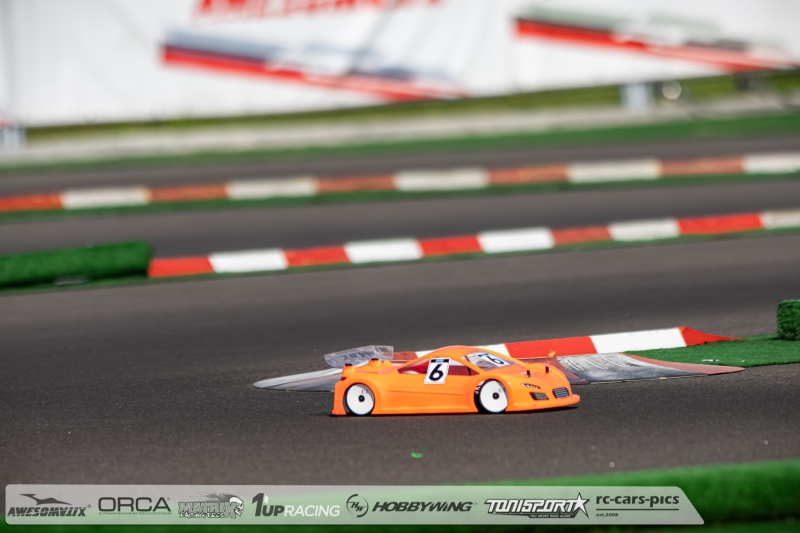 ETS-Round-3-16-Saturday-Qualification-3-491
