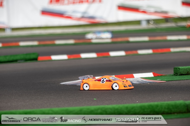ETS-Round-3-16-Saturday-Qualification-3-494