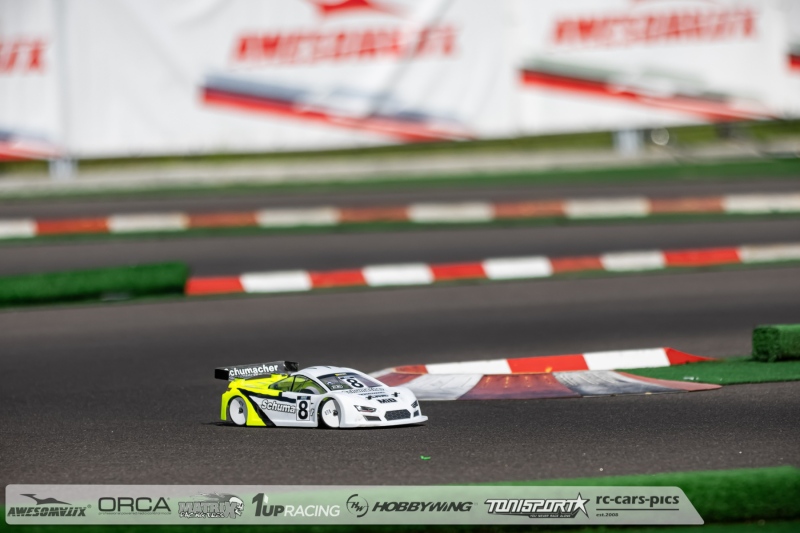 ETS-Round-3-16-Saturday-Qualification-3-495