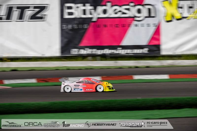 ETS-Round-3-16-Saturday-Qualification-3-496
