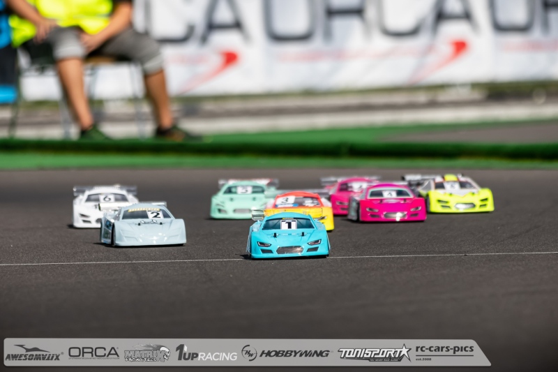 ETS-Round-3-16-Saturday-Qualification-3-500