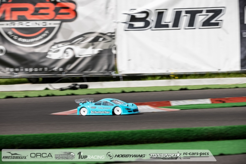 ETS-Round-3-16-Saturday-Qualification-3-501