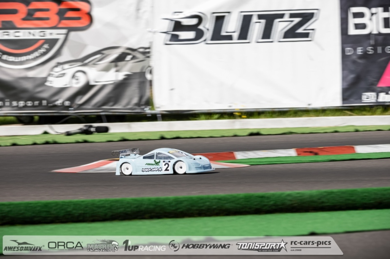 ETS-Round-3-16-Saturday-Qualification-3-502