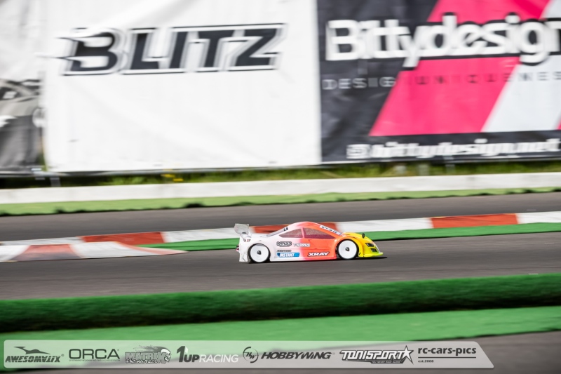 ETS-Round-3-16-Saturday-Qualification-3-505