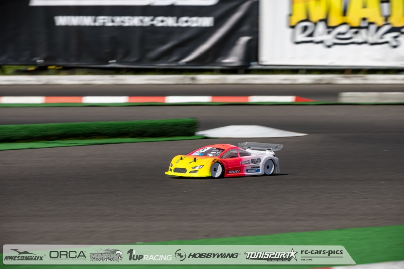 ETS-Round-3-16-Saturday-Qualification-3-507