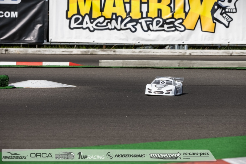 ETS-Round-3-16-Saturday-Qualification-3-508