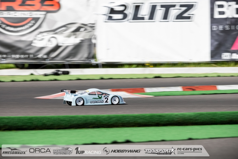 ETS-Round-3-16-Saturday-Qualification-3-510