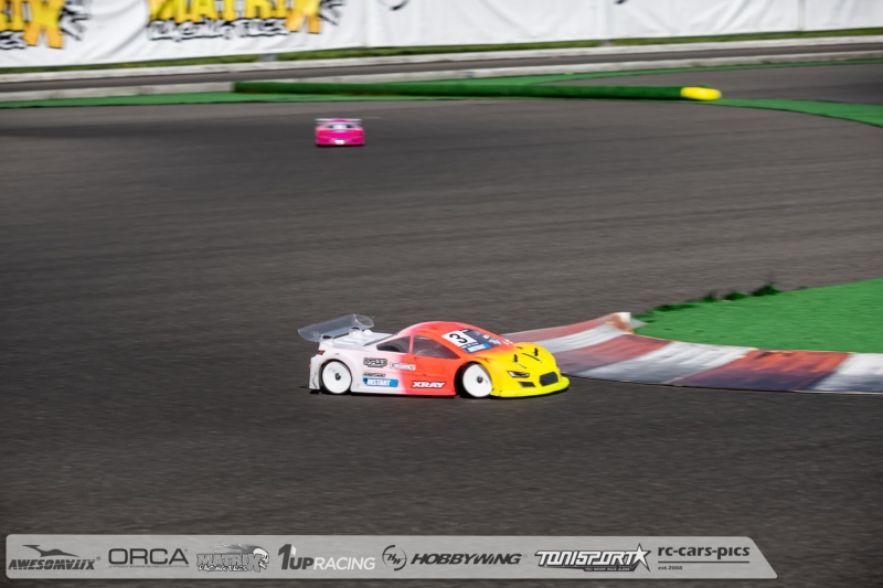ETS-Round-3-16-Saturday-Qualification-3-513