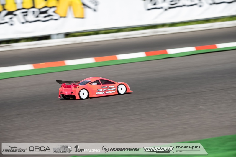 ETS-Round-3-16-Saturday-Qualification-3-521