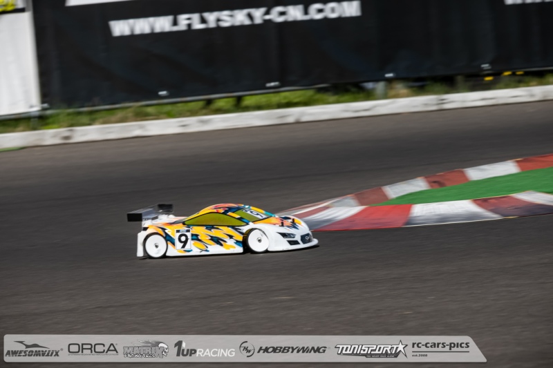ETS-Round-3-16-Saturday-Qualification-3-524