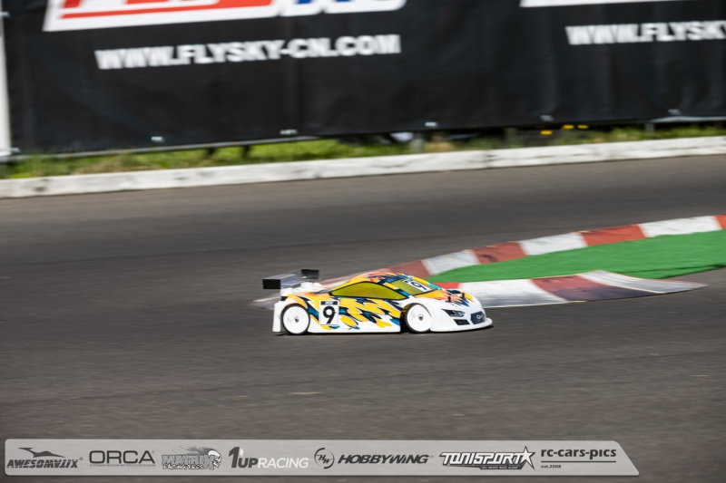 ETS-Round-3-16-Saturday-Qualification-3-537