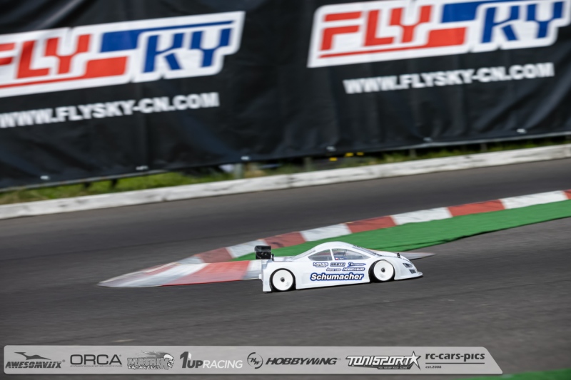 ETS-Round-3-16-Saturday-Qualification-3-540