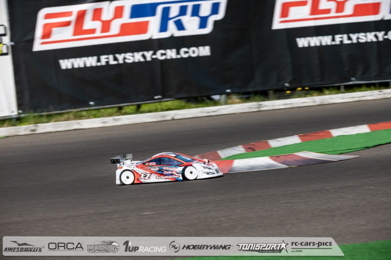 ETS-Round-3-16-Saturday-Qualification-3-545