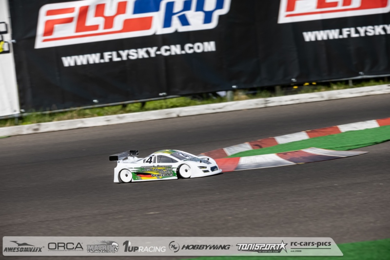 ETS-Round-3-16-Saturday-Qualification-3-548
