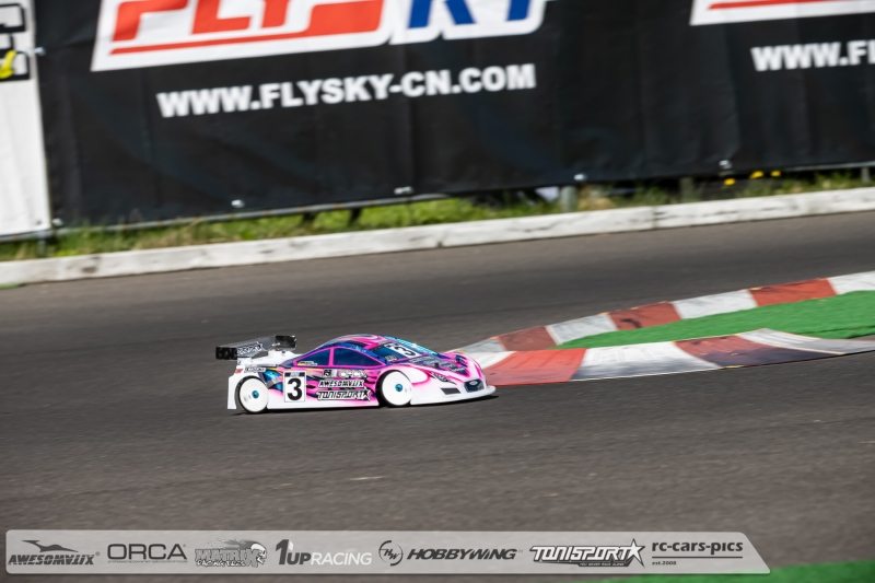 ETS-Round-3-16-Saturday-Qualification-3-554