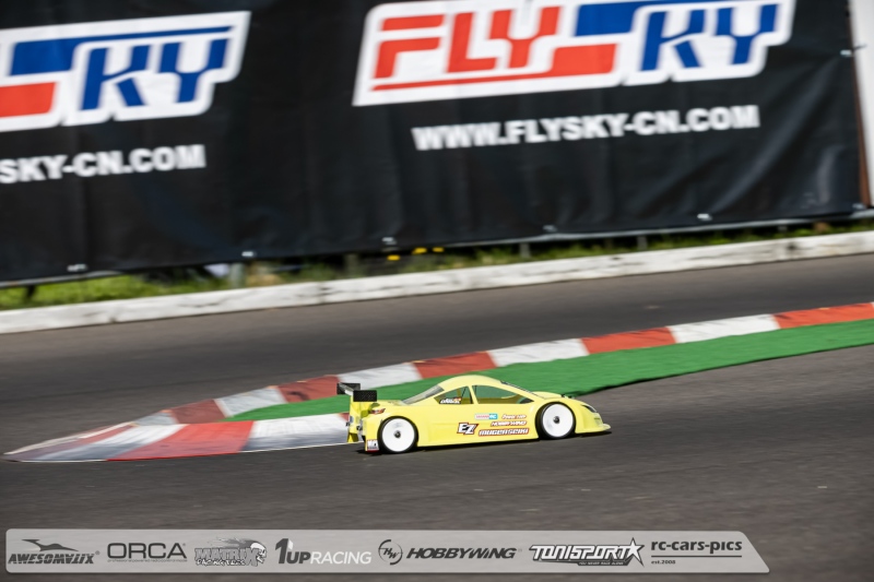 ETS-Round-3-16-Saturday-Qualification-3-556