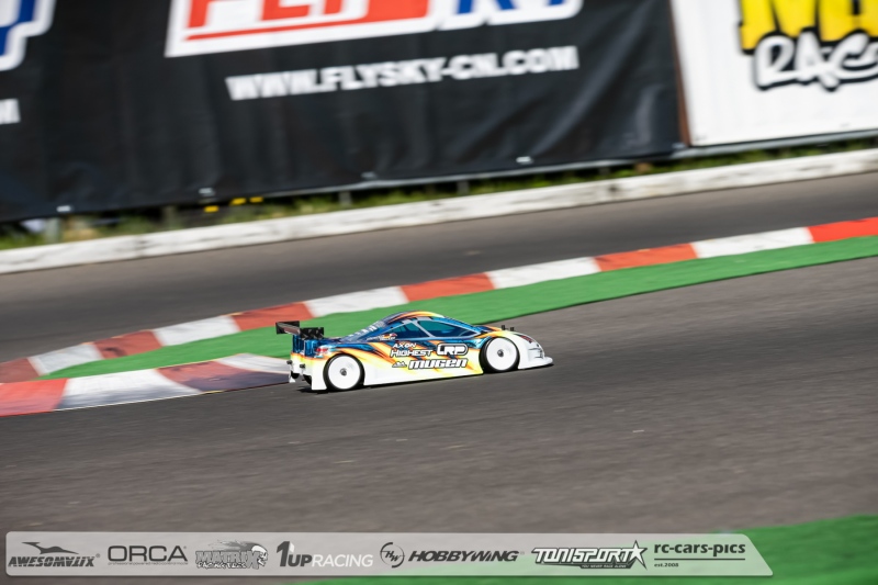 ETS-Round-3-16-Saturday-Qualification-3-558