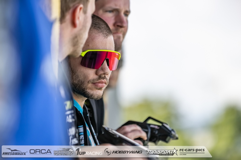 ETS-Round-3-16-Saturday-Qualification-3-68