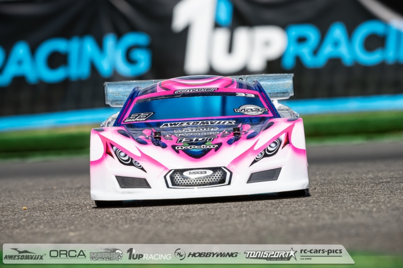 ETS-Round-3-16-Saturday-Qualification-3-73