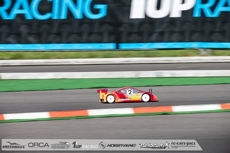 ETS-Round-3-16-Saturday-Qualification-3-76