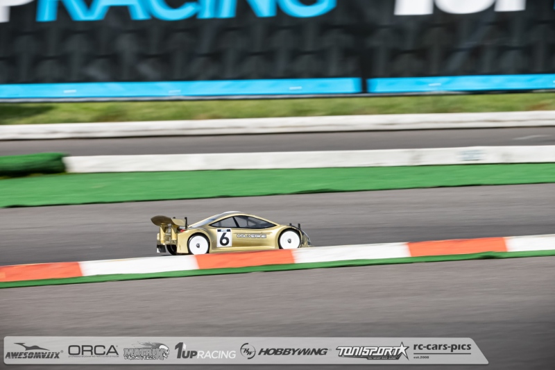 ETS-Round-3-16-Saturday-Qualification-3-77