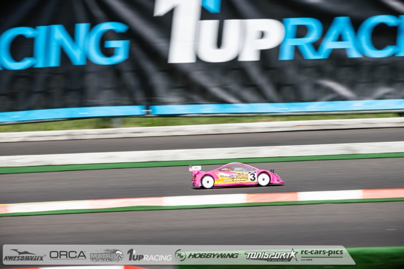 ETS-Round-3-16-Saturday-Qualification-3-78