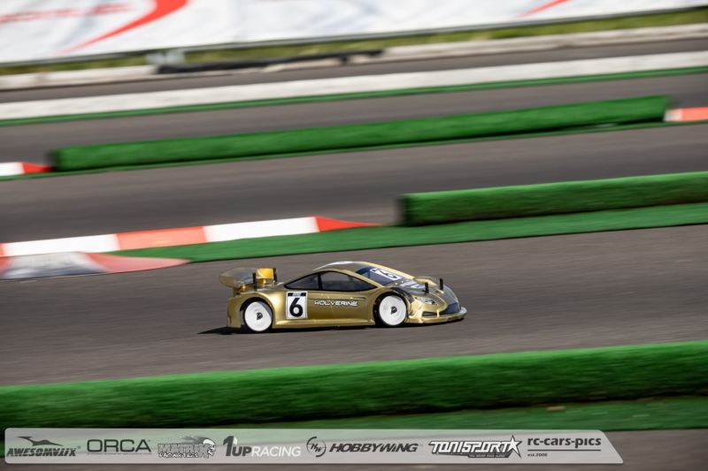 ETS-Round-3-16-Saturday-Qualification-3-80