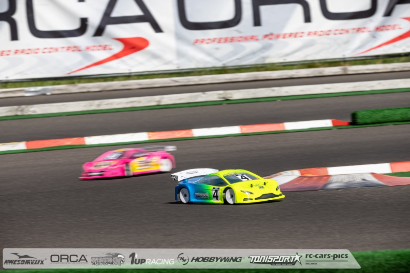 ETS-Round-3-16-Saturday-Qualification-3-83