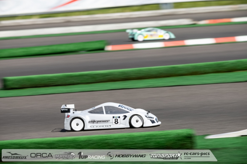 ETS-Round-3-16-Saturday-Qualification-3-85
