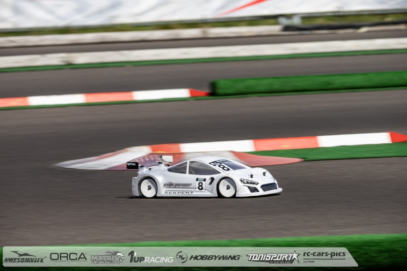 ETS-Round-3-16-Saturday-Qualification-3-87