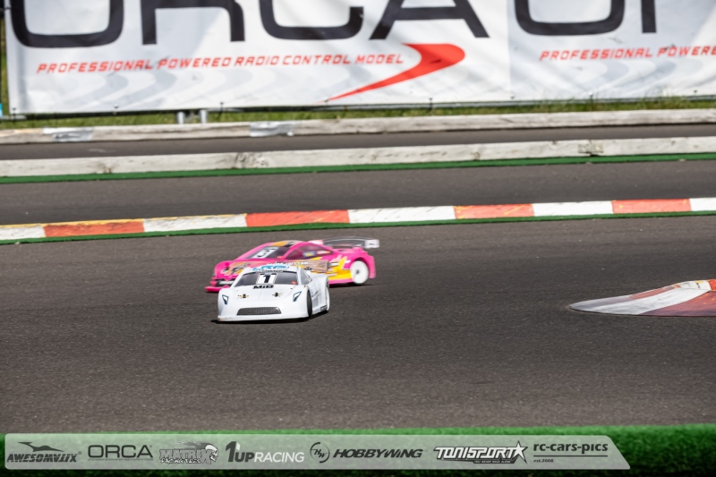 ETS-Round-3-16-Saturday-Qualification-3-88