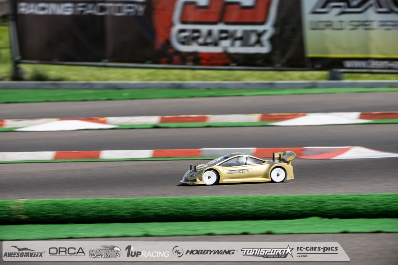 ETS-Round-3-16-Saturday-Qualification-3-89