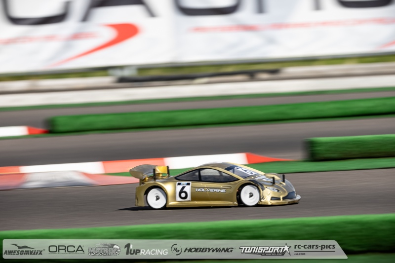 ETS-Round-3-16-Saturday-Qualification-3-96