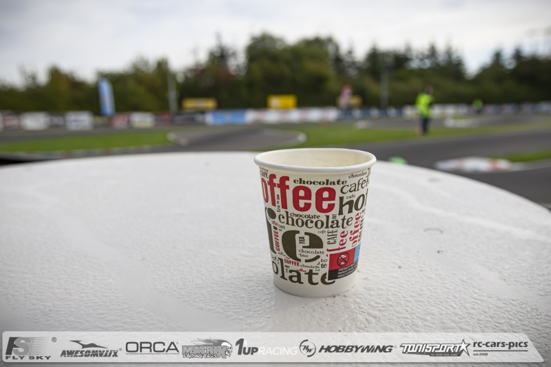 ETS-Round-3-17-Luxemburg-Saturday-Part-1-1