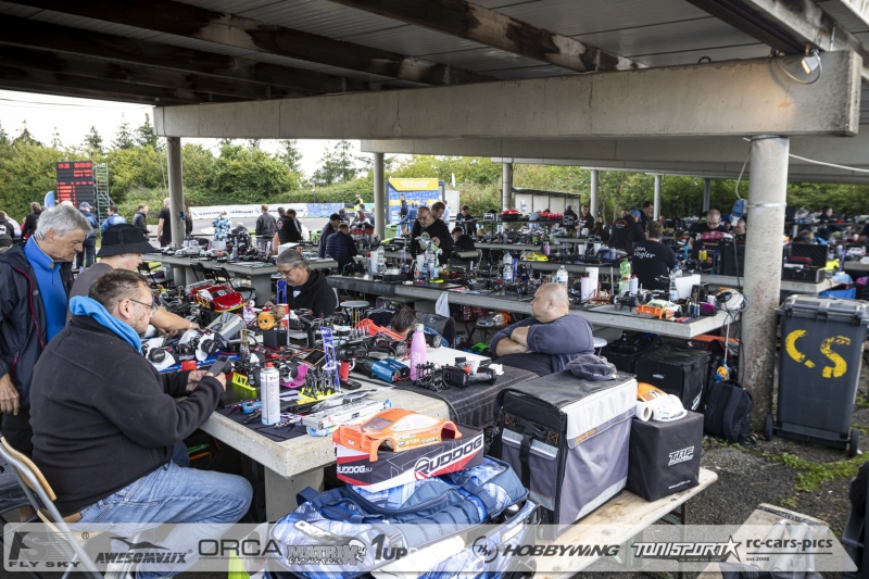 ETS-Round-3-17-Luxemburg-Saturday-Part-1-10
