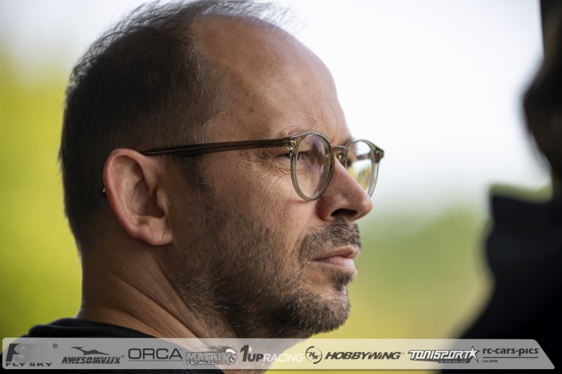 ETS-Round-3-17-Luxemburg-Saturday-Part-1-106
