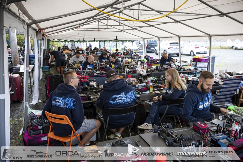 ETS-Round-3-17-Luxemburg-Saturday-Part-1-11