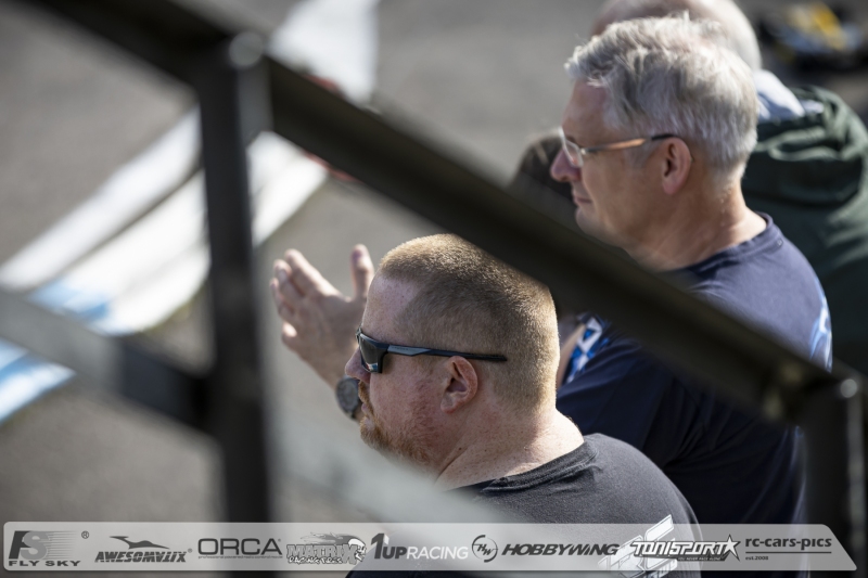 ETS-Round-3-17-Luxemburg-Saturday-Part-1-116