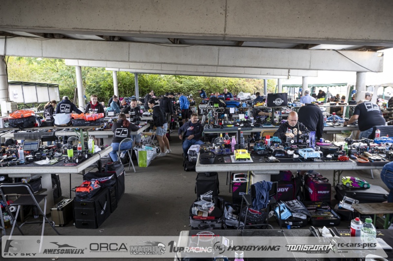 ETS-Round-3-17-Luxemburg-Saturday-Part-1-12