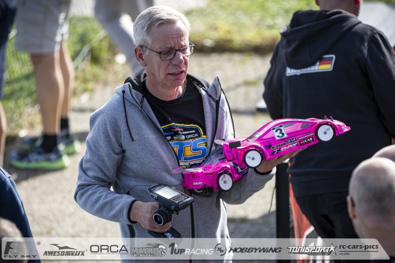 ETS-Round-3-17-Luxemburg-Saturday-Part-1-121