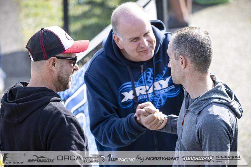 ETS-Round-3-17-Luxemburg-Saturday-Part-1-122