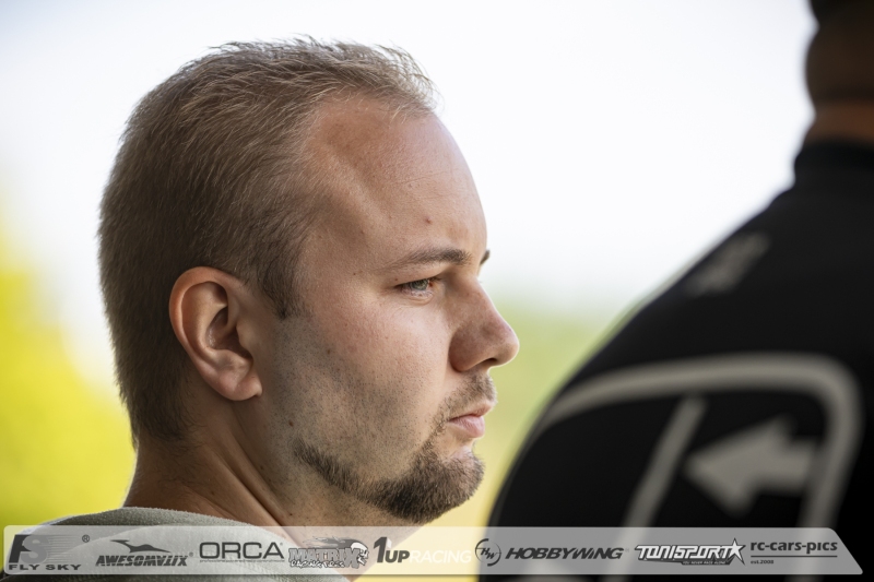 ETS-Round-3-17-Luxemburg-Saturday-Part-1-125