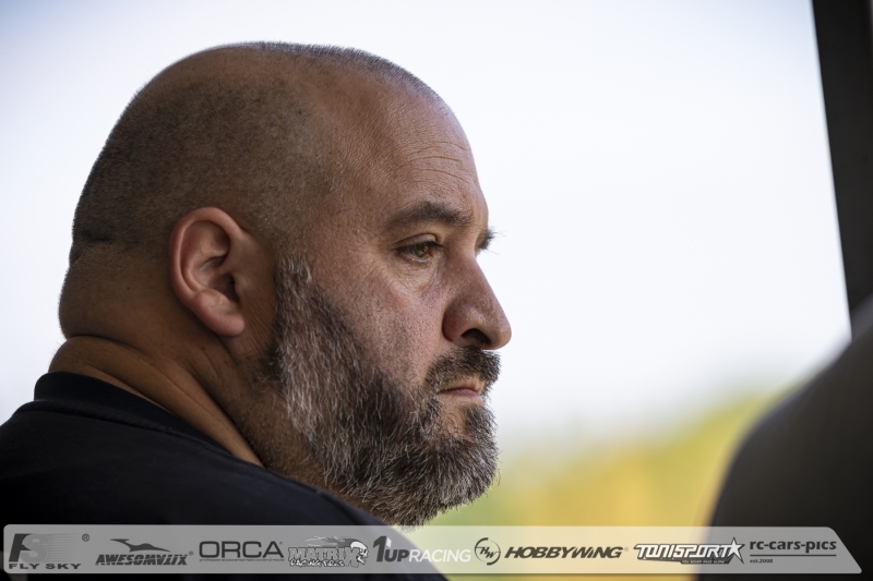 ETS-Round-3-17-Luxemburg-Saturday-Part-1-126