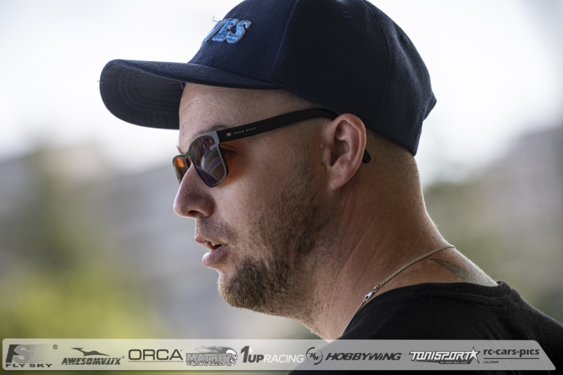 ETS-Round-3-17-Luxemburg-Saturday-Part-1-128