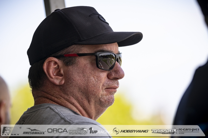 ETS-Round-3-17-Luxemburg-Saturday-Part-1-129
