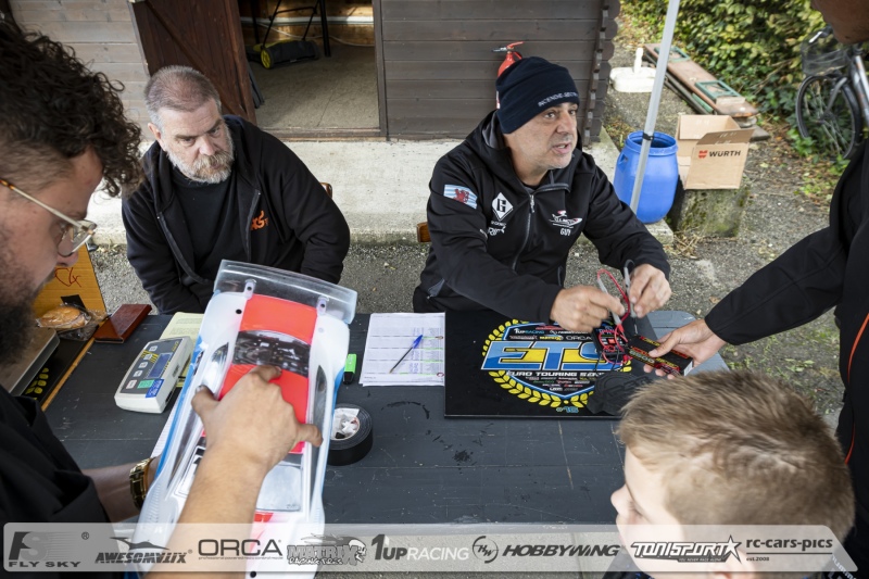 ETS-Round-3-17-Luxemburg-Saturday-Part-1-13