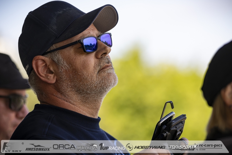 ETS-Round-3-17-Luxemburg-Saturday-Part-1-130