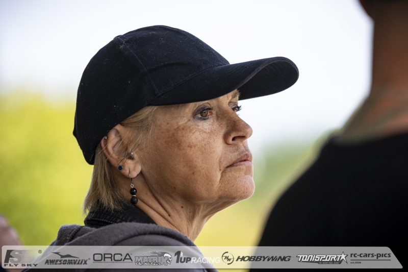 ETS-Round-3-17-Luxemburg-Saturday-Part-1-131