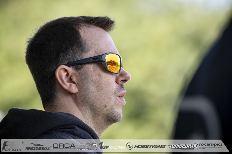 ETS-Round-3-17-Luxemburg-Saturday-Part-1-133